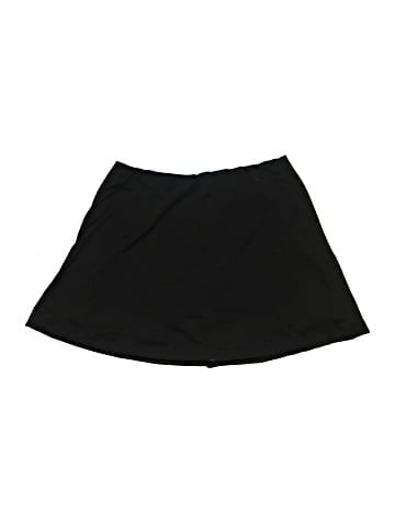 Shein Skort (view 2)