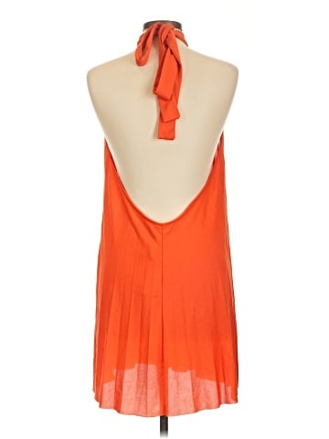 ASOS Cocktail Dress (view 2)