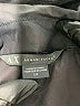 Armani Exchange Black Jacket Size S - photo 6