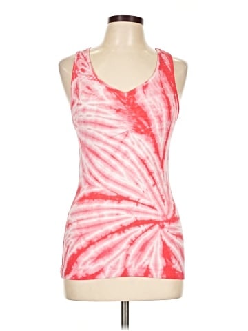 Balance Collection Tank Top (view 1)