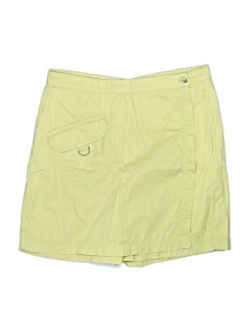 J.Jill Skort (view 1)