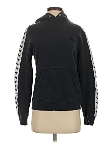 Coach Sweatshirt (view 1)