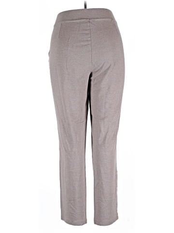Purejill Dress Pants (view 2)