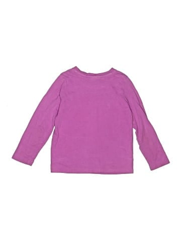 Hanna Andersson Long Sleeve T-Shirt (view 2)