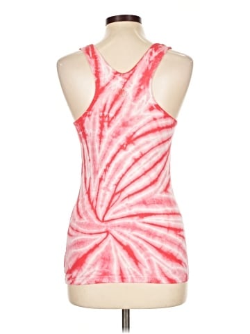 Balance Collection Tank Top (view 2)