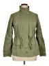 Ava & Viv Green Jacket Size 14 (X) - photo 1