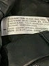 Zara Black Casual Pants Size S - photo 8