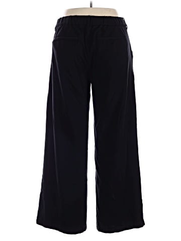 American Eagle Outfitters Casual Pants (view 2)