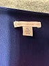Cato Blue Vest Size XL - photo 7