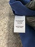 Cato Blue Vest Size XL - photo 9