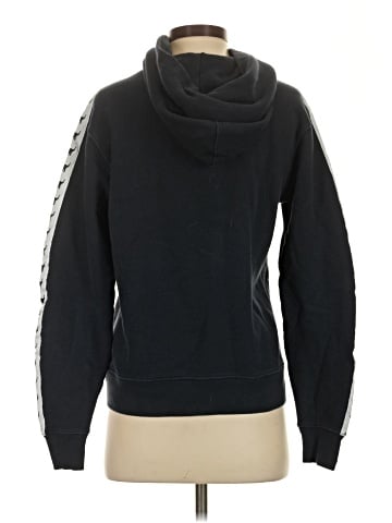 Coach Sweatshirt (view 2)