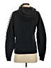 Coach Black Sweatshirt Size XS - photo 2