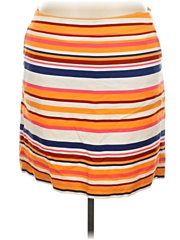 Merona Casual Skirt (view 1)
