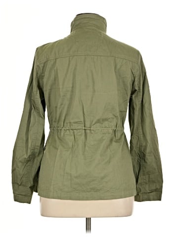 Ava & Viv Jacket (view 2)