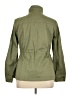 Ava & Viv Green Jacket Size 14 (X) - photo 2
