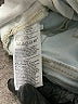 Old Navy Blue Jeans Size 4 (tall) - photo 8