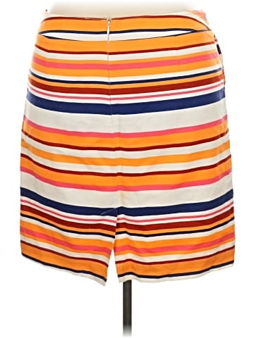 Merona Casual Skirt (view 2)