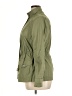 Ava & Viv Green Jacket Size 14 (X) - photo 5