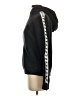 Coach Black Sweatshirt Size XS - photo 5