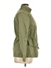Ava & Viv Green Jacket Size 14 (X) - photo 4