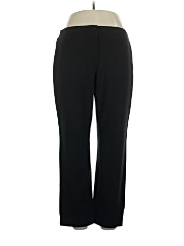 Worth New York Active Pants (view 1)