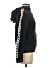 Coach Black Sweatshirt Size XS - photo 4