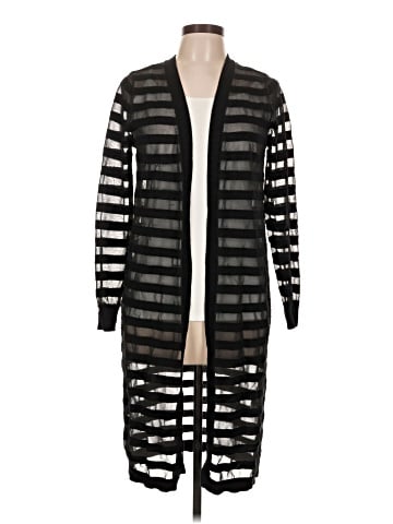 INC International Concepts Cardigan (view 1)