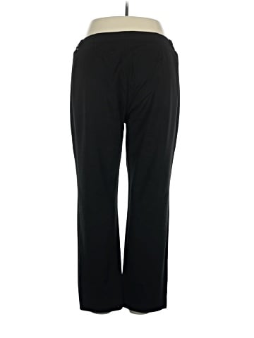 Worth New York Active Pants (view 2)