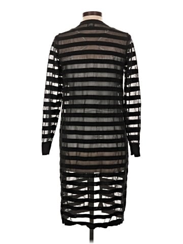 INC International Concepts Cardigan (view 2)