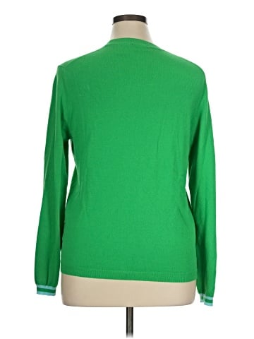 Isaac Mizrahi for Target Cardigan (view 2)