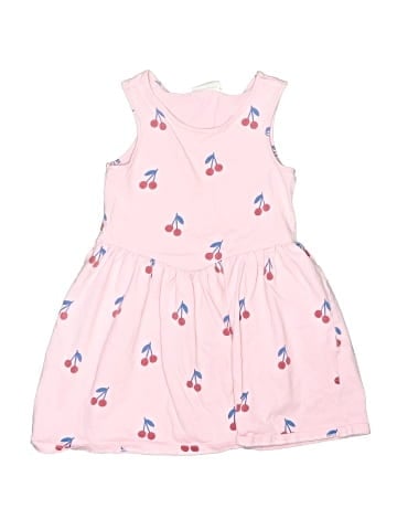 Cotton on Kids Dress (view 1)