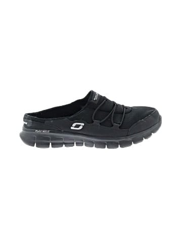 Skechers Mule/Clog (view 1)
