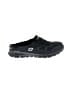 Skechers Black Mule/Clog Size 9 - photo 1
