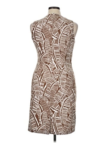 J. McLaughlin Cocktail Dress (view 2)