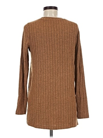 Lou & Grey Long Sleeve T-Shirt (view 2)