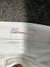 LC Lauren Conrad White Jeans Size 6 - photo 7