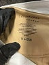LC Lauren Conrad White Jeans Size 6 - photo 8