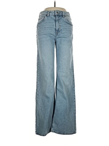 H&M Jeans (view 1)