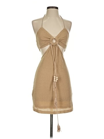 Shein Cocktail Dress (view 1)