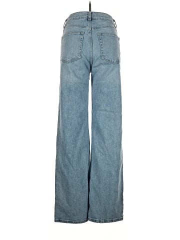 H&M Jeans (view 2)