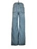 H&M Blue Jeans Size 4 - photo 2