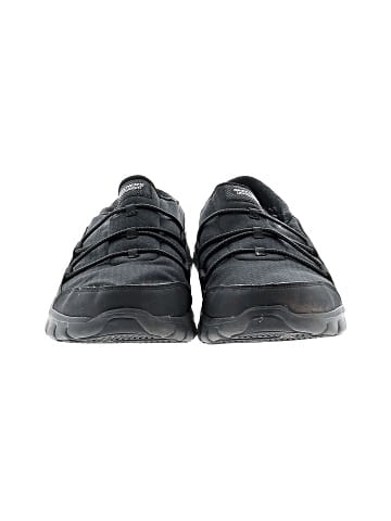 Skechers Mule/Clog (view 2)