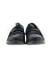 Skechers Black Mule/Clog Size 9 - photo 2