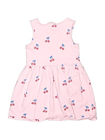 Cotton on Kids Dress (view 2)