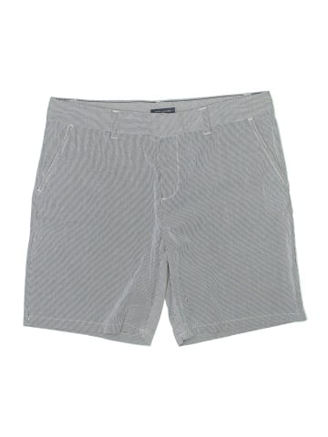 Tommy Hilfiger Shorts (view 1)