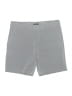 Tommy Hilfiger Chevron-herringbone Gray Shorts Size 12 - photo 1