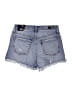 Kut from the Kloth Blue Denim Shorts Size 0 - photo 2
