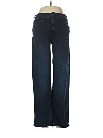 Mother Jeans (view 1)