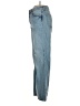 H&M Blue Jeans Size 4 - photo 5