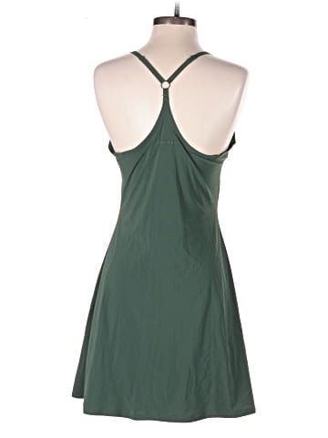 Outdoor Voices Romper (view 2)